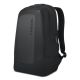 29. Lenovo Legion 17-inch Armored Backpack II Black