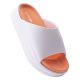 6. Aquawave Anima W 92800605595 flip-flops