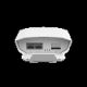 12. Teltonika OTD140 Gigabit Ethernet Router White