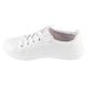 2. Skechers Bobs D'Vine – Instant Delight 114456-WHT White 37