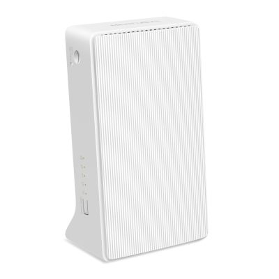 Mercusys MB130-4G LTE AC1200 router