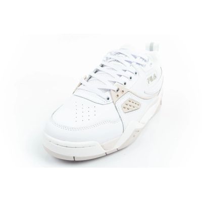 18. Fila Casim M FFM021413204 shoes
