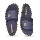8. Gumbies Stridler Slide M GU-SDSTR023 flip-flops