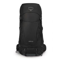 Osprey Kyte 58 W OS3015/1/WM/L trekking backpack