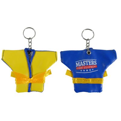 10. Mini kimono keychain - Kimi 18023-0201