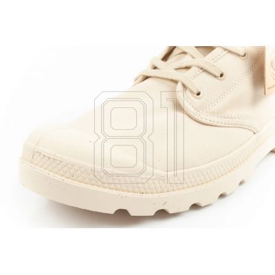 6. Palladium Pampa Zip M 79101-210-M shoes