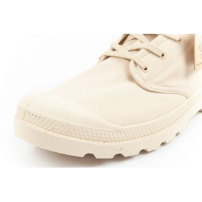 6. Palladium Pampa Zip M 79101-210-M shoes