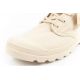 6. Palladium Pampa Zip M 79101-210-M shoes