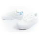 19. Lacoste Ziane Platform W 041Y9 shoes