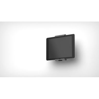 9. Durable 893323 Holder Passive Tablet/UMPC Holder Silver