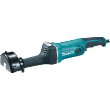 MAKITA. GS5000 STRAIGHT GRINDER 125mm 750W