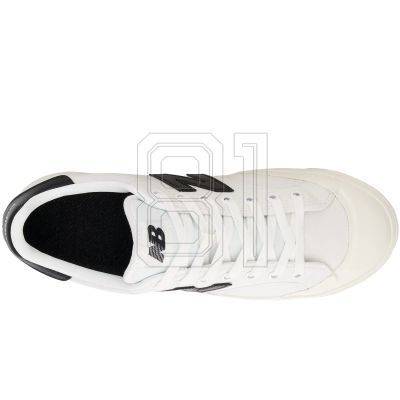 8. New Balance unisex BB100CVA shoes