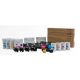 2. Xerox 106R03773 toner cartridge 1 pc. Original