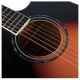 8. V-TONE VEAG1 CE VS - 4/4 electro-acoustic guitar