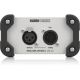 Klark Teknik DS 20 Passive 2-channel splitter