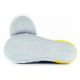24. Leomil Pokemon Jr PO003309 shoes