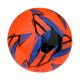 2. Select Classic v26 Orange-Blue-Black Soccer Ball 160076