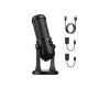 2. Donner Neotrack Mi - Condenser Microphone