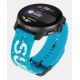 9. Suunto Smartwatch / Sports Watch 3.35 cm (1.32") AMOLED 45 mm Digital 466 x 466 px Touchscreen Blue GPS