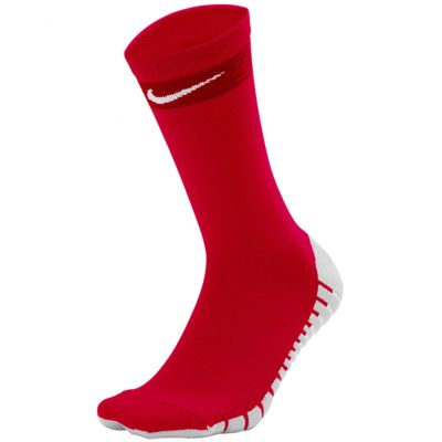 3. Nike Squad Crew M SK0030 657 Football Socks
