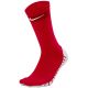 3. Nike Squad Crew M SK0030 657 Football Socks
