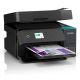 2. Epson EcoTank L6370 Multifunction Printer