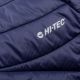 7. Hi-tec jacket lady nahia W 92800379629