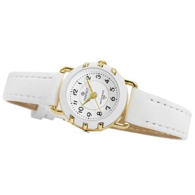 4. Children's Communion Watch Perfect LP033-03