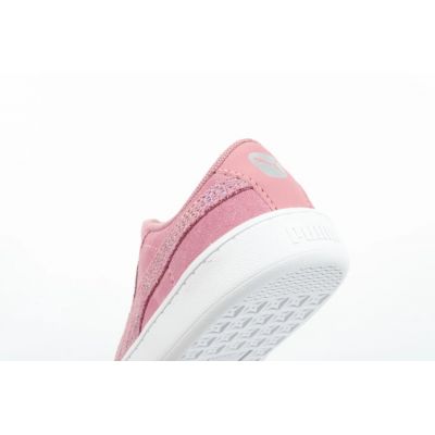 8. Puma Vikky Jr 373167 02 Shoes