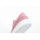8. Puma Vikky Jr 373167 02