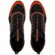 3. Emporio Armani EA7 M shoes X8X027-XK050-D188