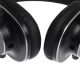 7. Koss Pro4S Wired On-Ear Headphones Black