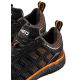 5. NEO tools 82-097 safety shoes