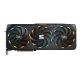 10. Gigabyte GeForce RTX 5080 Gaming OC 16GB GDDR7 Graphics Card