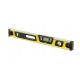 Fatmax spirit level with electronic reading 60 cm