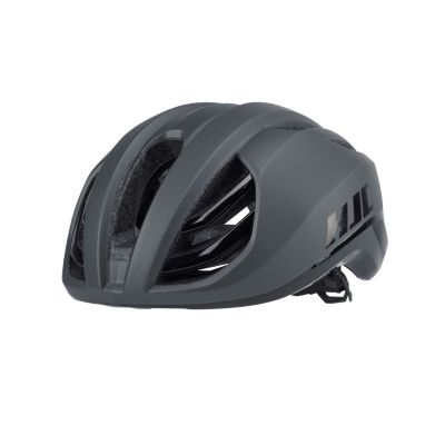 2. HJC ATARA MT.GL GREY Bicycle Helmet size M