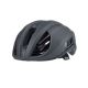 2. HJC ATARA MT.GL GREY Bicycle Helmet size M