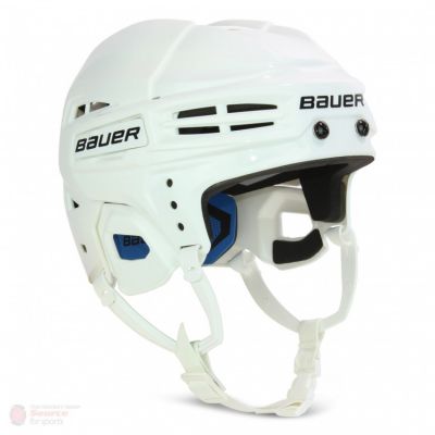 8. Bauer Prodigy Jr. 1045680 Hockey Helmet