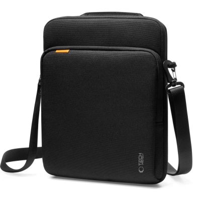 Tech-Protect Defender VR Laptop Bag 13-14 - Black