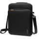 Tech-Protect Defender VR Laptop Bag 13-14 - Black