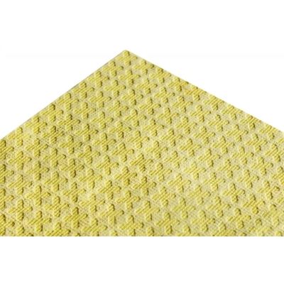 5. Vileda ACTIFIBRE window cloth 1 pc.