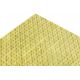 5. Vileda ACTIFIBRE window cloth 1 pc.