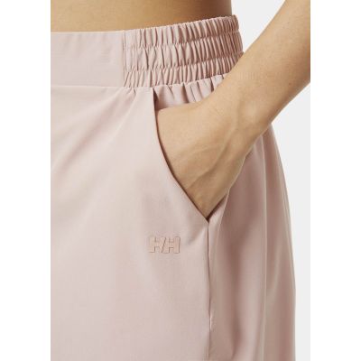 8. Helly Hansen Thalia Shirt 2.0 W 34375 094 Skirt