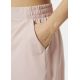 8. Helly Hansen Thalia Shirt 2.0 W skirt 34375 094
