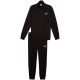 Puma ESS Sweat Suit men's tracksuit black 684848 01