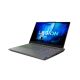 2. Lenovo Legion 5 15IAH7H i7-12700H 15.6" WQHD IPS 300nits AG 165Hz 16GB DDR5 4800 SSD512 GeForce RTX 3070 8GB NoOS Storm Gray
