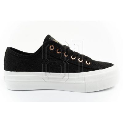 3. Lee Cooper Canvas W shoes LCW-25-31-3439L