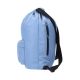 4. Bag 4F U118 4FWSS25AGYMU118 34S