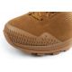 6. Garmont T4 Groove Men's Hiking Shoes [002709]