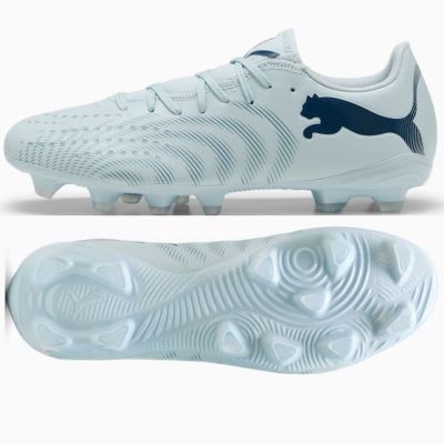 Puma Future 9 Play FG/AG 108715-03 shoes